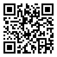 百度网盘app