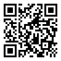 蚊子模拟器游戏下载手机版最新v1.3.0