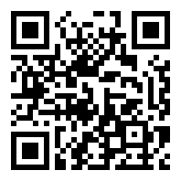 多聊v7.0.13