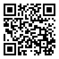 红手指官网下载ios