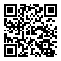 勇者斗恶龙英雄修改器