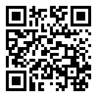 libvio在线追剧app剧场版