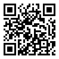 ourplay2.8.9