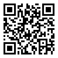 大众桌面小组件v1.2