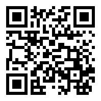 DeadCells国际版下载v3.3.6