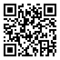 比尔客户通卖家版v2.1.6