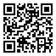 autocad2007下载