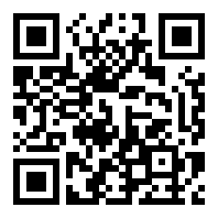 来个大西瓜赚钱红包版下载v1.0.2