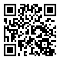 auto.js免费版4.0