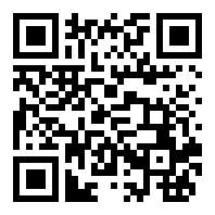 PUBGTOOL画质修改器免费版