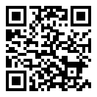 亲亲漫画清爽版v1.1