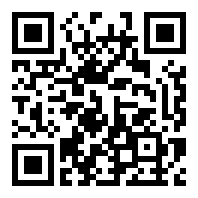 picacg安卓版最新版