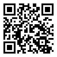 Remini中文版免费v3.7.458.202308449