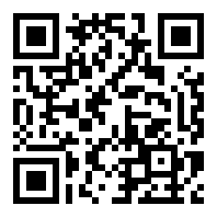 PLAYSTORE