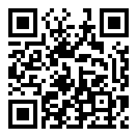 辐射社区app