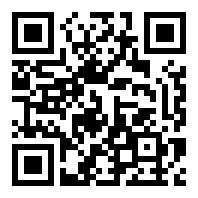 西拓司机宝最新手机版