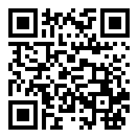向日葵视频下载安装app