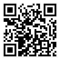 笔趣阁绿版最新