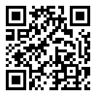 豚豚剧APP