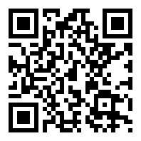 元梦之星v1.2.66.1