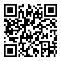 社保认证app