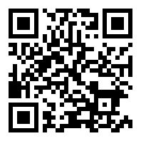pubgtool官方下载安装