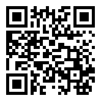 Qremote