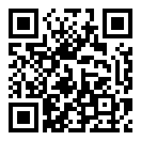 深夜影院破解版app