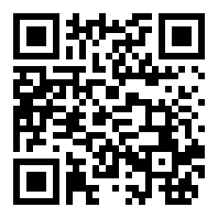男子桥梁竞赛幸存者极速版app