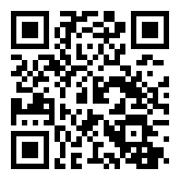 酷玩宝盒电视盒子版v3.0.9