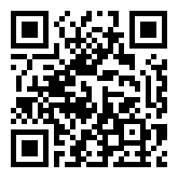 完美影视大全app1.7.4