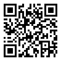 游戏超人2022最新版黑色老版