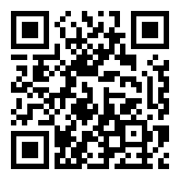勇者斗斗龙恐龙兑换码