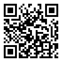 我的公司996最新版