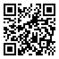 佳能LBP664Cdw打印机驱动