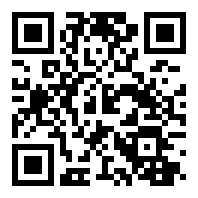 地铁逃生pubg下载