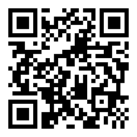秒看TV电视版v5.2.0