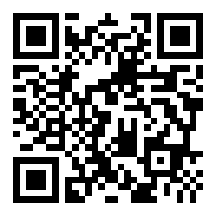 米加小镇电玩城V1.10
