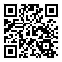 手心清理大师app