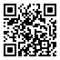 cs全能扫描王APP