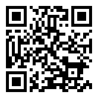 向日葵远程控制APP