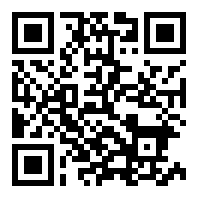 https://www.xvideos.com