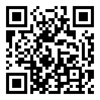 Zoom视频会议v5.17.7.19440