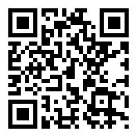 win11模拟器专业版游戏(WIN经典版