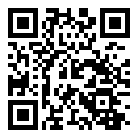 虾漫appvip破解版本