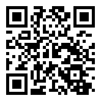 公主连结破解9999999宝石