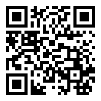 乐高登山冒险赛手机版V0.10.0