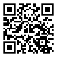 有娴v1.0.56