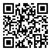 adobeflashplayer安卓攻略