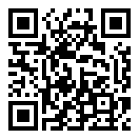 月圆之夜全DLC破解版V1.6.5
